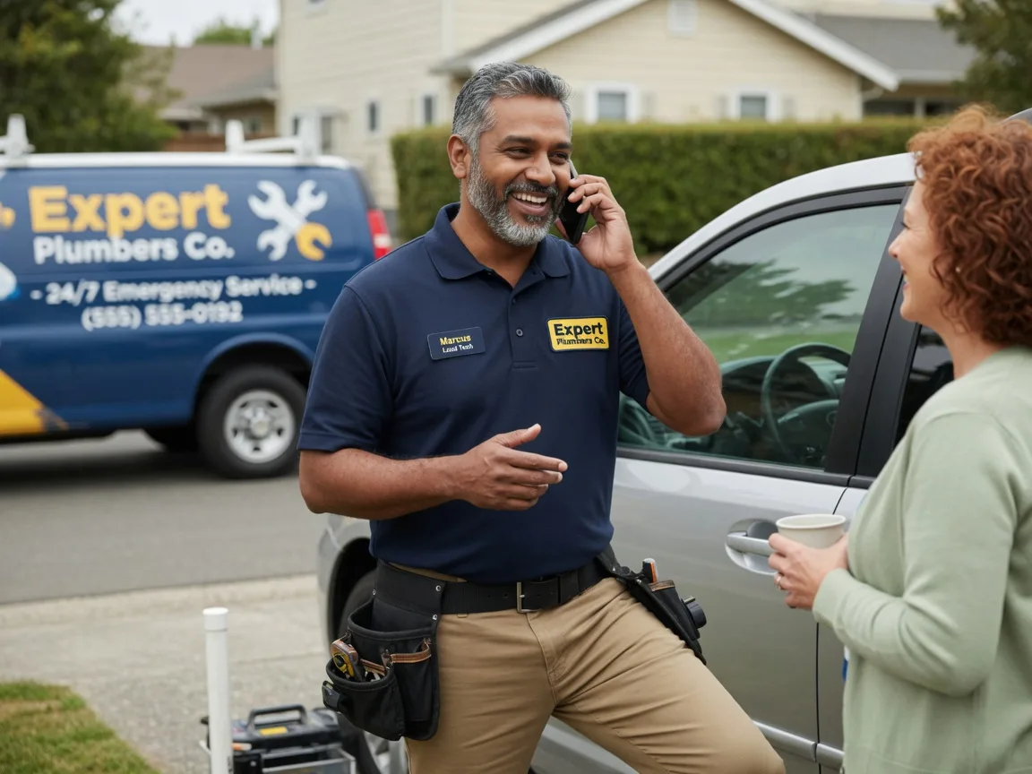 Drain Cleaning Rohnert Park, CA FAQs