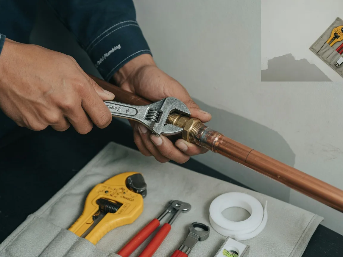 Why choose Drain Cleaning in Rohnert Park, CA